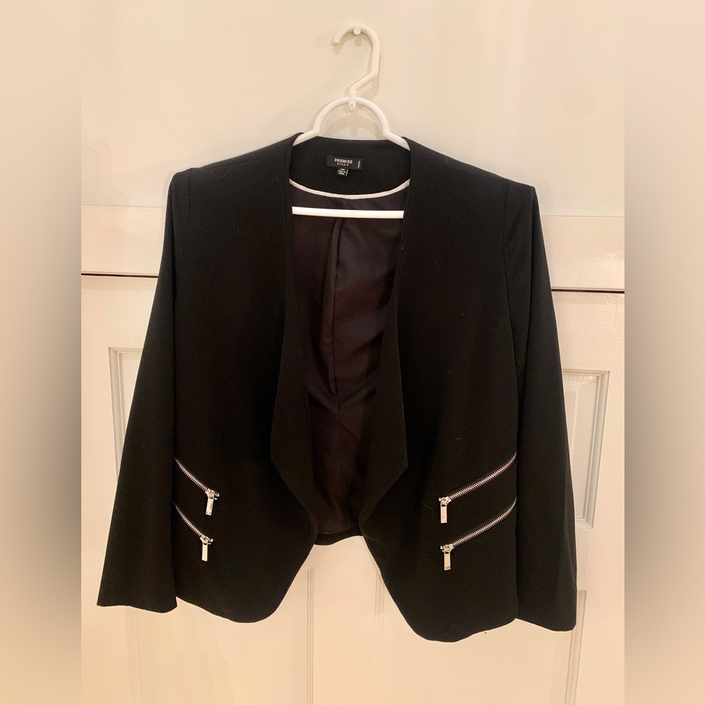 Blazer